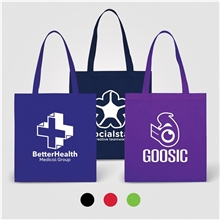 Harbor - Non - Woven Tote Bag