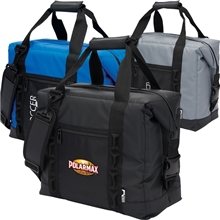 Urban Peak(R) Waterproof 24 Can Cooler
