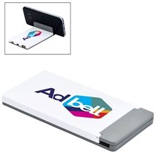 Flip Stand Power Bank - 4000 mAh