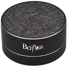 Hampton Bluetooth(R) Speaker