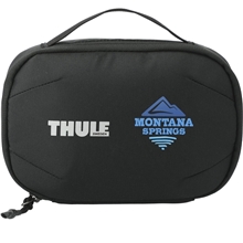 Thule(R) Subterra PowerShuttle