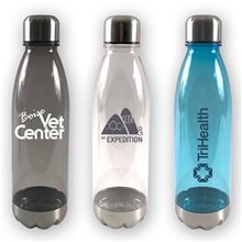 20 oz Bottle Anywhere