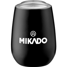 Stainless Steel Vacuum Insulated Neo 10 oz Cup