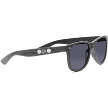 Allen Sunglasses