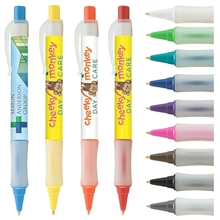 Vision Brights Frost