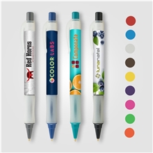 Vision Brights Frost Pen