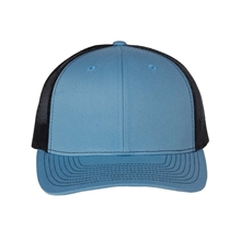 Richardson - Snapback Trucker Cap