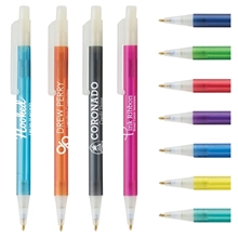 Colorama Crystal