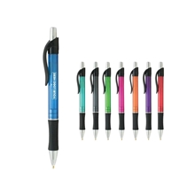 Stylex Crystal Pen