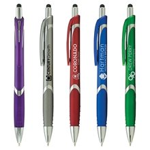 Solana Metallic w / Stylus