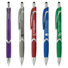 Solana Metallic w / Stylus