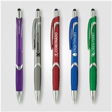 Solana Metallic w / Stylus