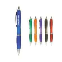 Sophisticate Brights