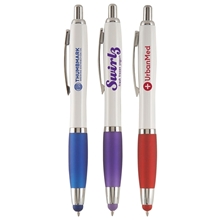 Sophisticate Stylus