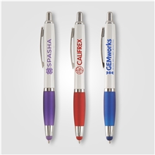 Sophisticate Stylus