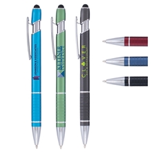 Ellipse Stylus - ColorJet
