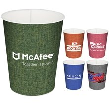 Ridge Stadium Cup