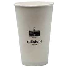 16 oz Paper Cup