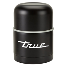 Insulated Food Container