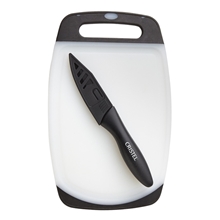 Cut - It(TM) Board Paring Set