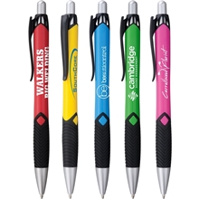 Koruna(TM) Pen