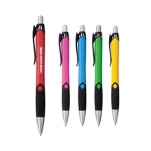 Koruna(TM) Pen