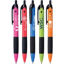 Sasta(TM) Pen