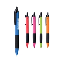 Sasta(TM) Pen