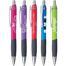 Vivira(TM) Pen