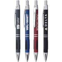 Vienna(TM) Comfort Pen