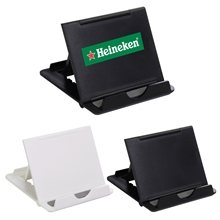 iFold Phone Stand