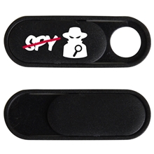 iCamCover