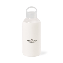Purity Glass Bottle - 18.5 oz