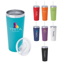 Biere 22 oz Double Wall S / S Tumbler