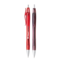Crush Pen