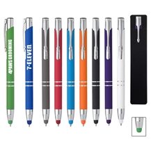 Dash Stylus Pen