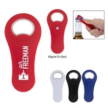 Barley Bottle Opener