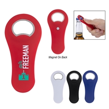 Barley Bottle Opener