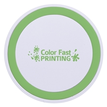 Wireless Phone Charging Pad