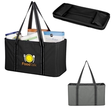 Bring - It - All Utility Trunk Organizer