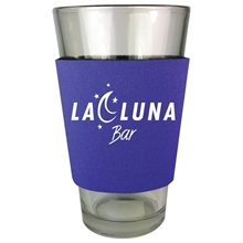 The Party Cup(R) Scuba Sleeve