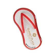 Flip Flop Mint Tin