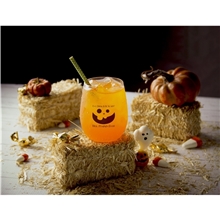 Dishwasher Safe Govino(R) 12 oz Wine / Cocktail Glass 2 Pack