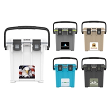 Pelican(TM) 20qt Elite Cooler