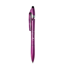 Awareness 3 in 1 Pen / Stylus