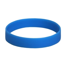 Insect Repellent Bracelet