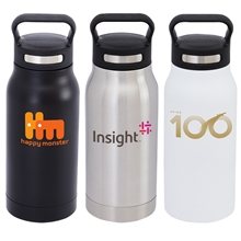 Urban Peak(R) 20 oz Water Bottle