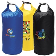 Urban Peak(R) 19L Dry Bag