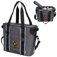 Urban Peak(R) 24 Can Cooler