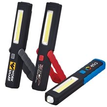 Magnetic Kickstand Worklight (COB)